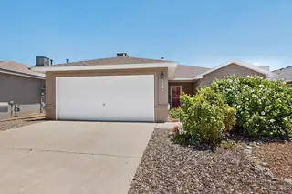 10238 Country Meadows Drive NW 