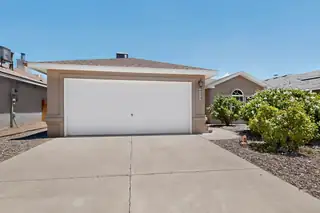 10238 Country Meadows Drive NW 