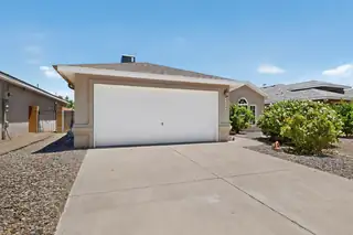 10238 Country Meadows Drive NW 