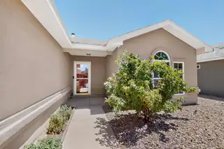 10238 Country Meadows Drive NW 