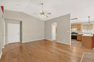 10238 Country Meadows Drive NW 