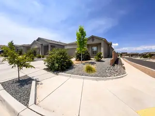 10801 Sabino Loop SW 