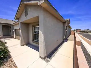 10801 Sabino Loop SW 