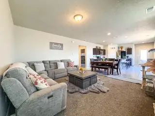10801 Sabino Loop SW 