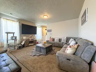 10801 Sabino Loop SW 