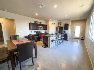 10801 Sabino Loop SW 
