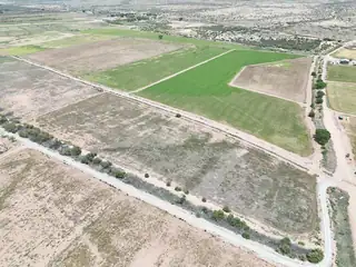 Bravo Farms Rd 