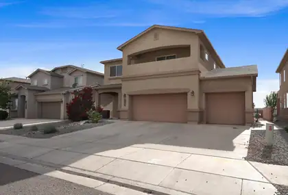 1159 Grace Street NE, Rio Rancho