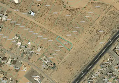 1653 Monterrey Road NE, Rio Rancho 