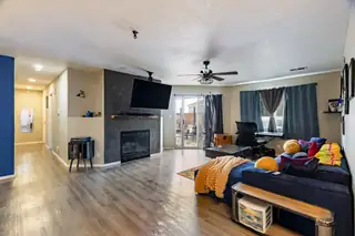 2358 Elizabeth Ann Road NE 