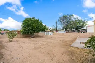 2721 Bel Air Drive NE 