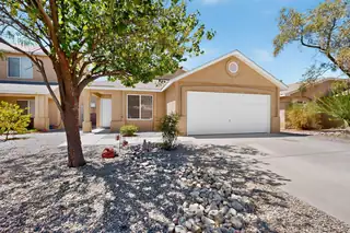 5816 Day Dreamer Road NW 