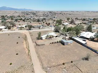 103 Aspen Drive 