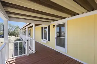 103 Aspen Drive 