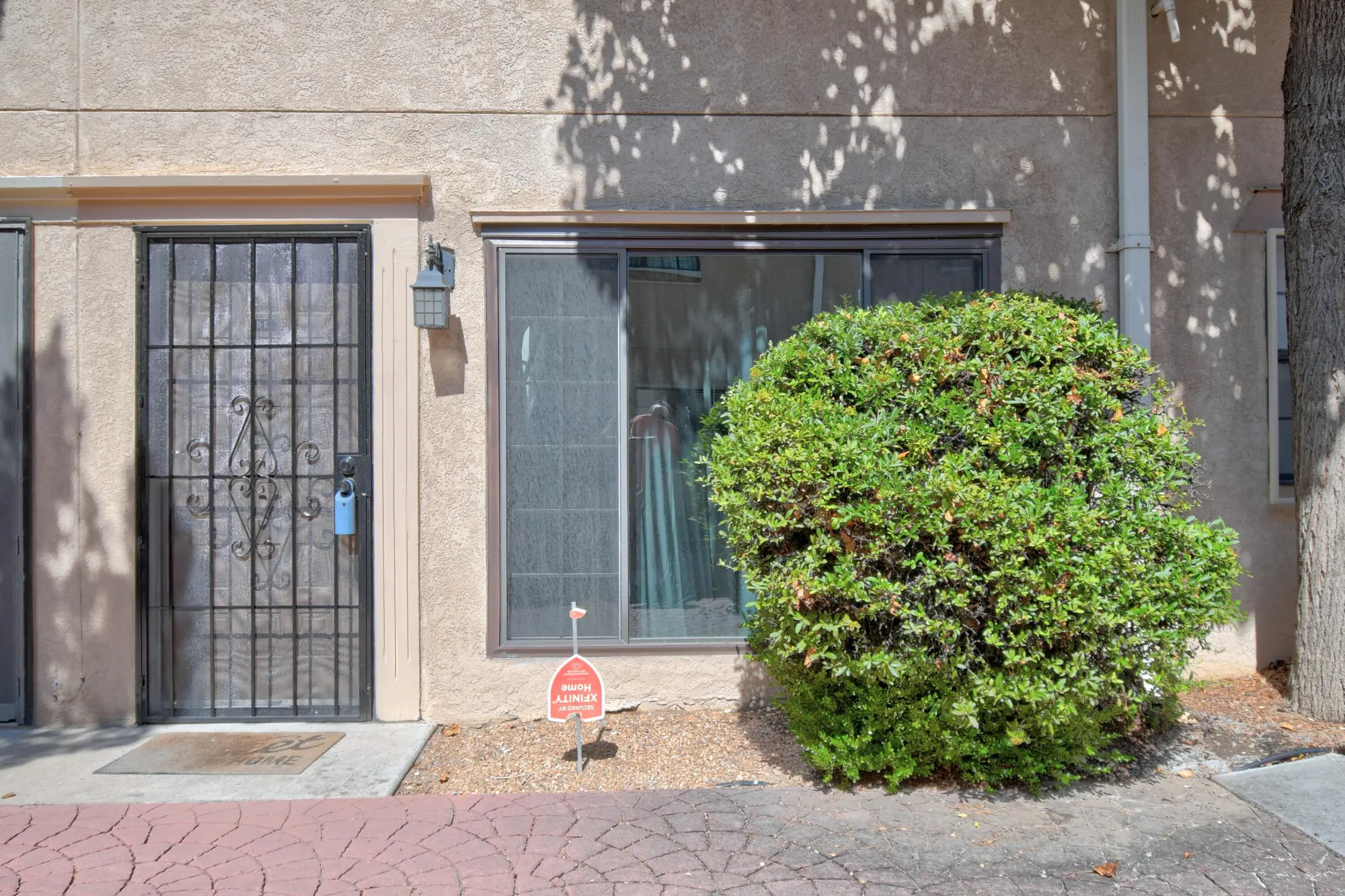 6041 Sequoia Road NW APT B12