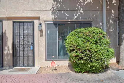 6041 Sequoia Road NW APT B12, Albuquerque 