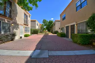 6041 Sequoia Road NW APT B12 