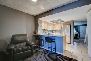 6041 Sequoia Road NW APT B12 