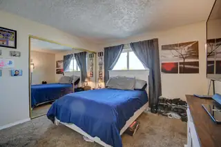 6041 Sequoia Road NW APT B12 