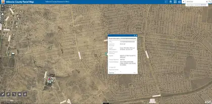 RIO DEL ORO Lot: 34 Block: 30, Belen 