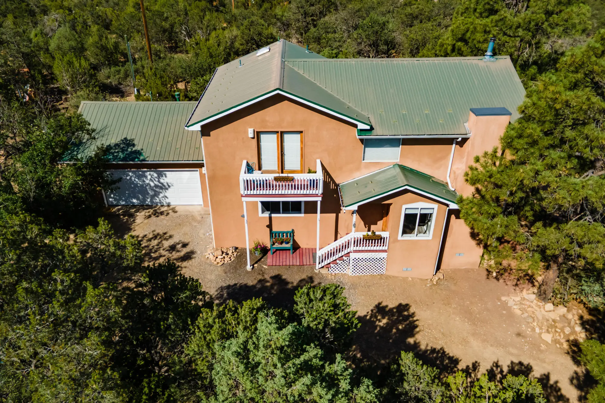 7 Mulberry Loop