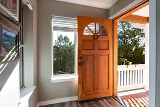7 Mulberry Loop 