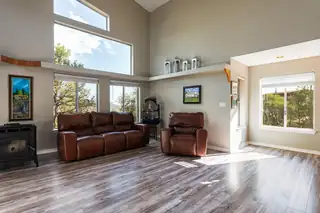 7 Mulberry Loop 