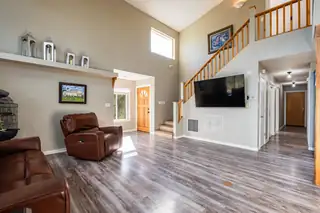 7 Mulberry Loop 