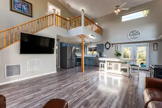 7 Mulberry Loop 