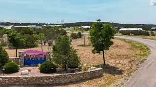 137 Prestige Drive 