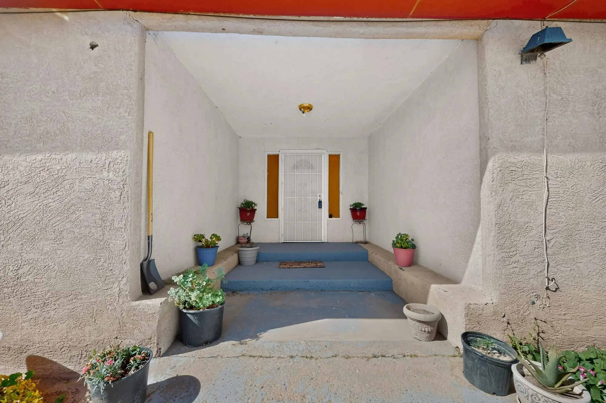 224 Margarets Lane
