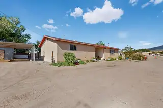 224 Margarets Lane 