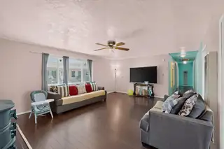 224 Margarets Lane 