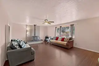 224 Margarets Lane 