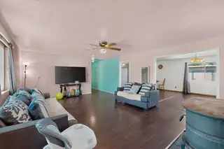 224 Margarets Lane 