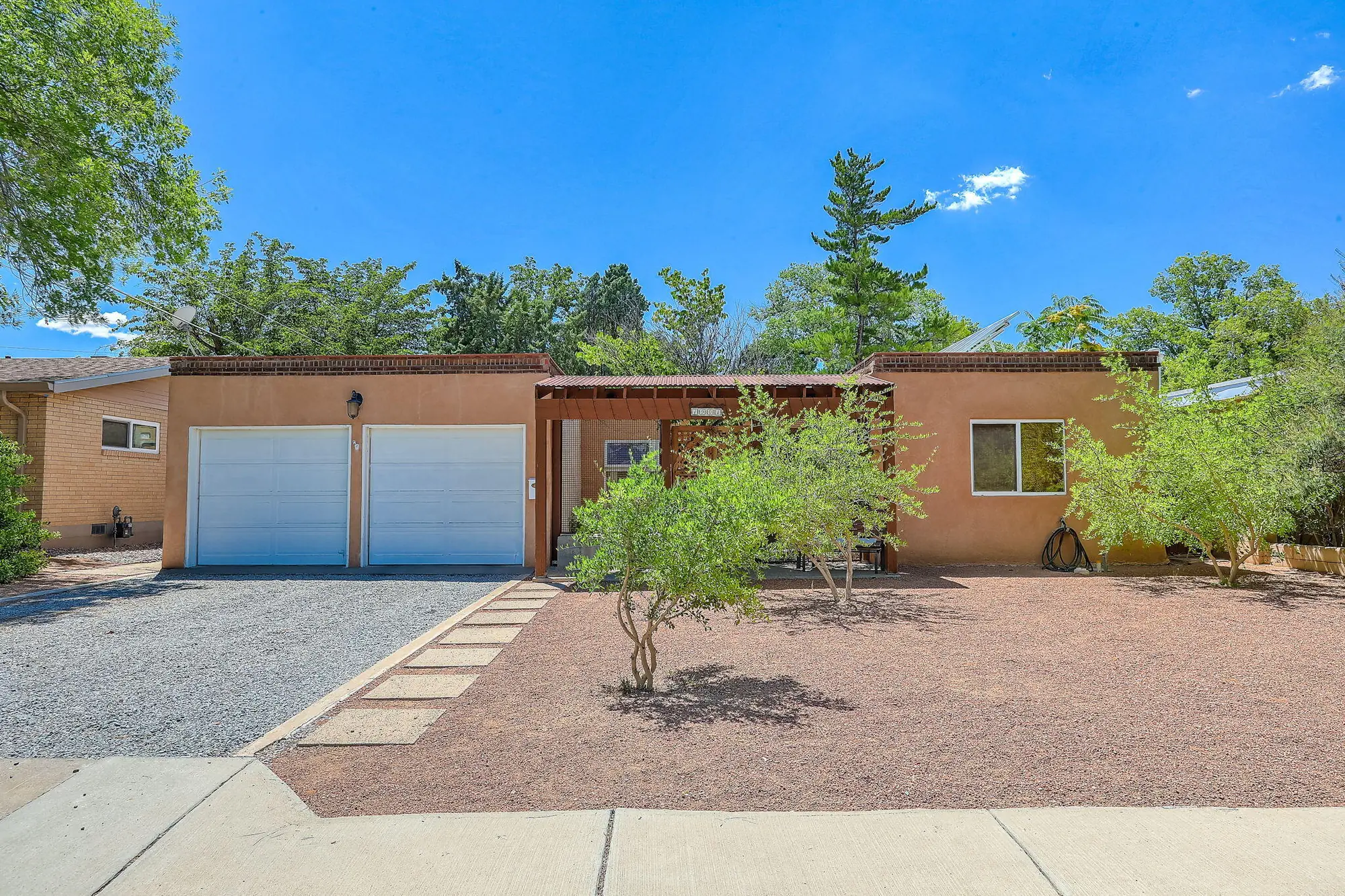 1901 Morningside Drive NE