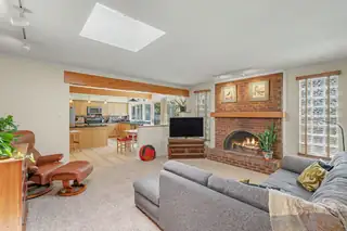 1901 Morningside Drive NE 