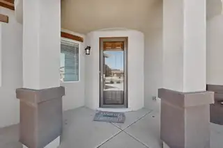 1810 Vista De Colinas Drive SE 
