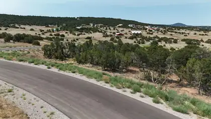 3 Caleb Court, Tijeras 