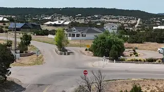 3 Caleb Court 