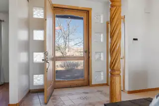 1460 Nez Perce Loop NE 