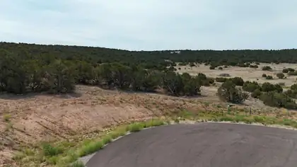 8 Caleb Court, Tijeras 