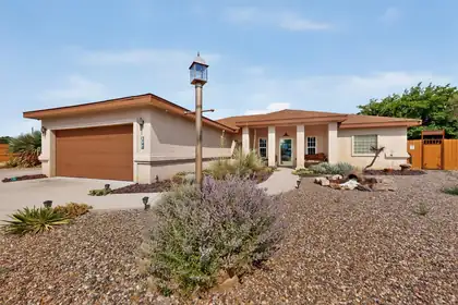704 Fiala Court, Rio Communities