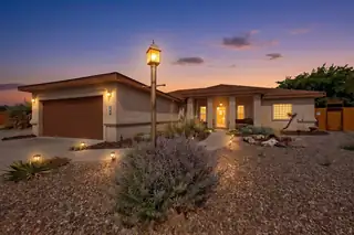 704 Fiala Court 