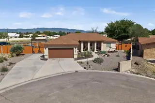 704 Fiala Court 