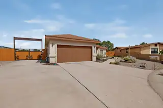 704 Fiala Court 