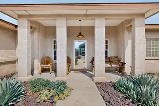 704 Fiala Court 