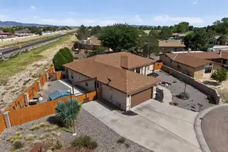 704 Fiala Court 