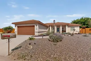 704 Fiala Court 
