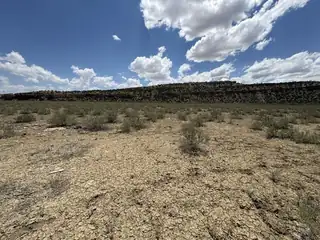 County Road 1 